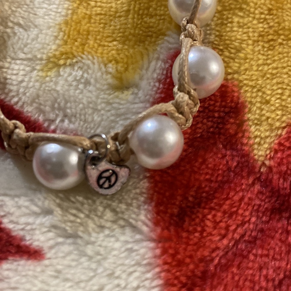 Bracelet - Picture 4 of 4